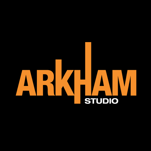 Arkham studio