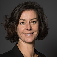 photo de pascale charpy moore